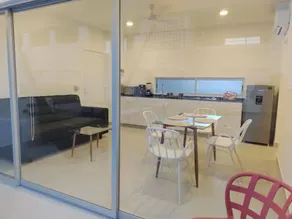 Papaya Condo Acapulco Diamante -Solo Adultos - Room