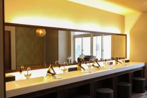 Dormy Inn Premium Otaru - Spa