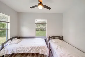 Remodeled Tulsa House w/ Yard ~ 4 Mi to Downtown! - Interiør