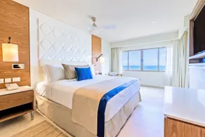 Royalton Grenada, An Autograph Collection All-Inclusive Resort - Room