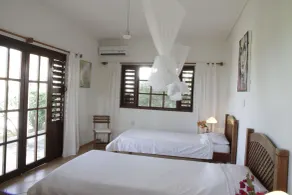 Casa para temporada no Cumbuco - Room