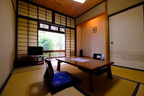 Good Stay Mizuho - Camera
