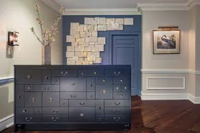 Morrison House Old Town Alexandria, Autograph Collection - Réception