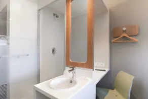SUN1 MILNERTON - Bathroom