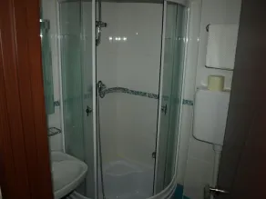 Hotel Podravina - Bad