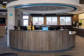Tru by Hilton Naperville Chicago - Rezeption
