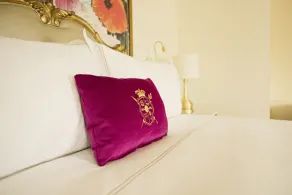 The Historic Cavalier Hotel and Beach Club Autograph Collection - Habitación