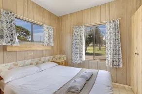 Ingenia Holidays Old Bar Beach - Room