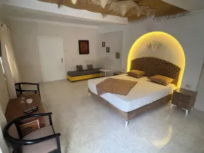 CoZi at Dar Faiza - Quarto