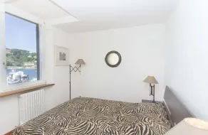 Trilocale Moby - Zimmer