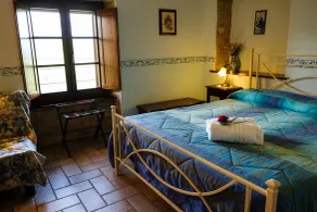 Agriturismo Casale Dei Frontini - Rom
