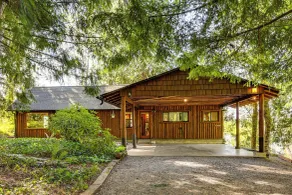 Private Beach Access! Group-friendly Getaway! - Interiør