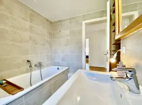 Apartment Avanzato - Miscellaneous