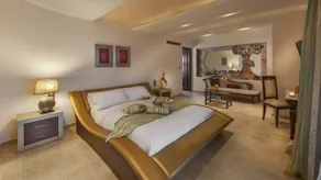 Iakovakis Suites & Spa - Rom