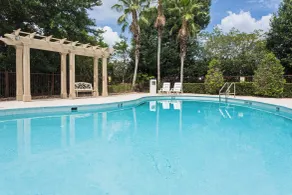 Candlewood Suites Lake Mary by IHG - Pool