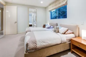 Pavillions 16 - Hamilton Island - Room