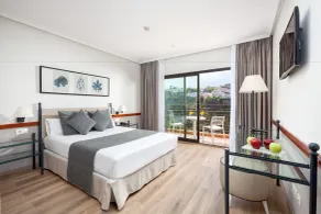 Be Live Experience Orotava - Chambre