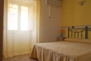 B&B Giuseppe Verdi - Room