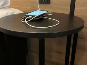 ibis Hotel Dortmund City - Chambre