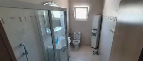 Holiday Home Amy 4 Star Accommodation for the Price of 3 - Bagno