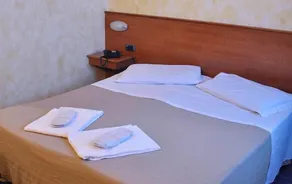 Point Hotel Conselve - Rum