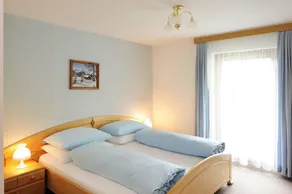 Reschnerhof - Værelse