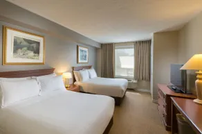 Living Stone Golf Resort - Chambre
