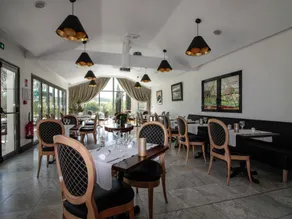 ibis Périgueux Centre - Restaurant