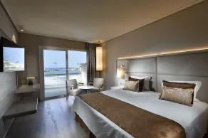 Spring Arona Gran Hotel - Adults Only - Chambre