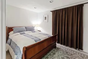 Villa Sofia East Hampton - Exclusive Vacation Rental with Pool - Zimmer