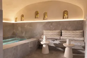 Hôtel Le Lavoisier & Spa - Pool