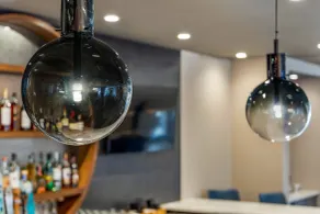 DoubleTree by Hilton Summerville Nexton - Restaurant