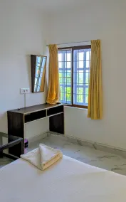 The Lantana Resorts - Zimmer