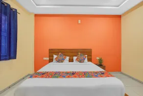 Dream Comforts Lodging & Boarding - Rom