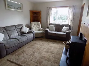 Brookfield - Interior