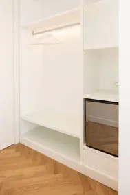 Hotel Morfeo - Chambre