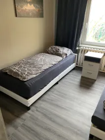 Haus M&R - Camera