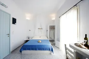 Venia's Guesthouse - Rom