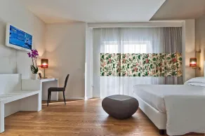 Caravel Hotel - Chambre