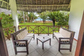 Black Stone Beach Resort - Room