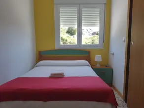 Venecia Bed&Breakfast - Zimmer