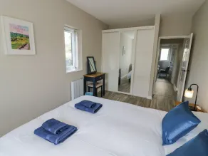 Southend - Room