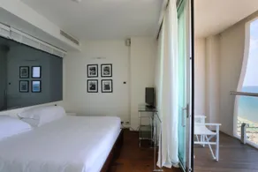 Excelsior Hotel, SPA & Lido - Preferred Hotels & Resorts - Chambre