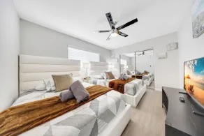 Oneluxstay Near Redondo Beach - Room