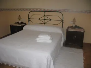 Casa Pousadoira - Zimmer