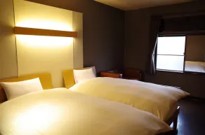 Bar 39 - Chambre