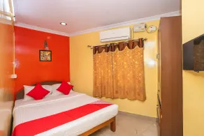 OYO 26900 Royal Inn - Rom