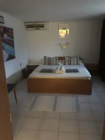 Villa More 3 Apartments A-10, A-11 and A-12 , 4-4-6 Beds - Room