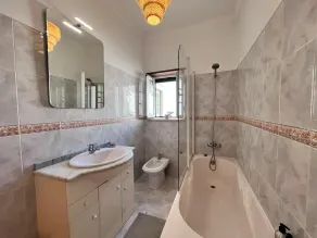 Casa Nabia - Coastal Sanctuary - Bagno