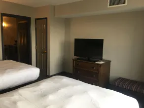 Country Inn & Suites by Radisson, Grand Rapids East, MI - Chambre